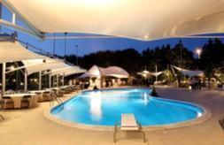 Villa Orchidea Vittoria Exteriör bild