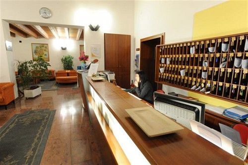 Villa Orchidea Vittoria Exteriör bild